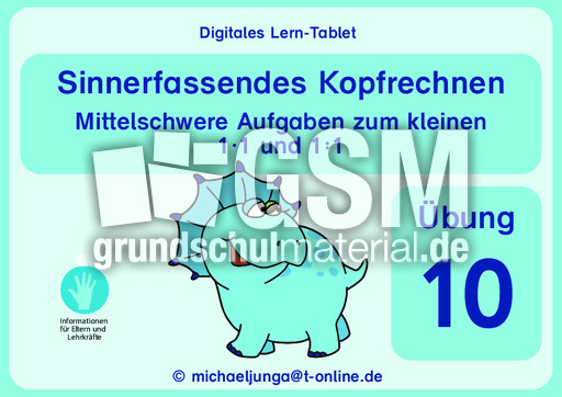 Kopfrechnen-II-10.pdf